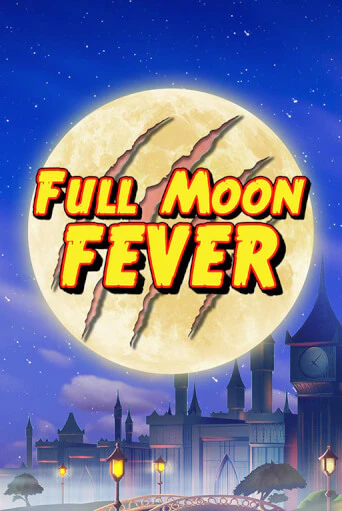 Full Moon Fever играть онлайн без регистрации в Онлайн Казино GRAND