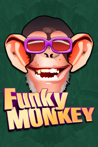 Funky Monkey играть онлайн без регистрации в Онлайн Казино GRAND