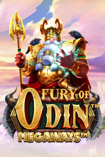 Fury of Odin Megaways™ играть онлайн без регистрации в Онлайн Казино GRAND