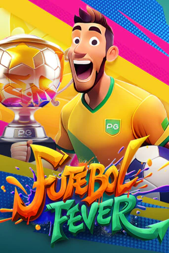 Futebol Fever играть онлайн без регистрации в Онлайн Казино GRAND