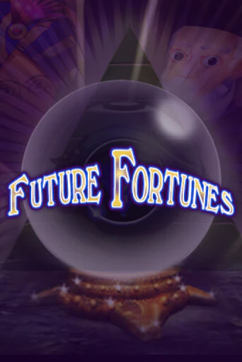 Future Fortunes играть онлайн без регистрации в Онлайн Казино GRAND