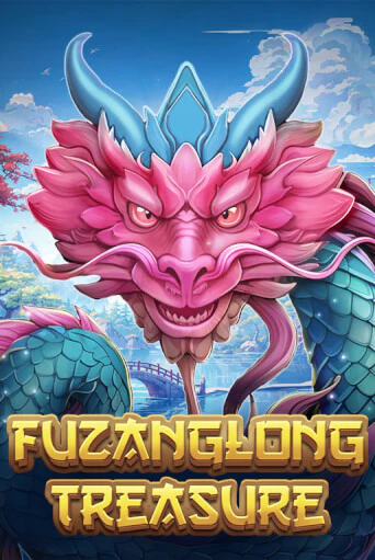 Fuzanglong Treasure играть онлайн без регистрации в Онлайн Казино GRAND