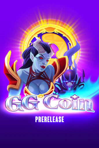 GG Coin: Hold The Spin играть онлайн без регистрации в Онлайн Казино GRAND