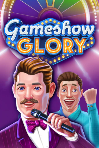 Gameshow Glory играть онлайн без регистрации в Онлайн Казино GRAND