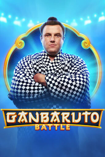 GanBaruto Battle играть онлайн без регистрации в Онлайн Казино GRAND