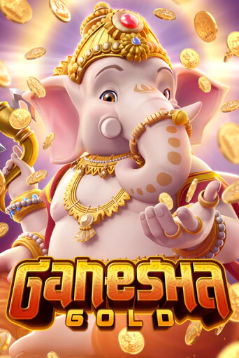 Ganesha Gold играть онлайн без регистрации в Онлайн Казино GRAND