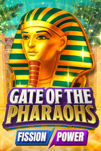 Gate of the Pharaohs играть онлайн без регистрации в Онлайн Казино GRAND