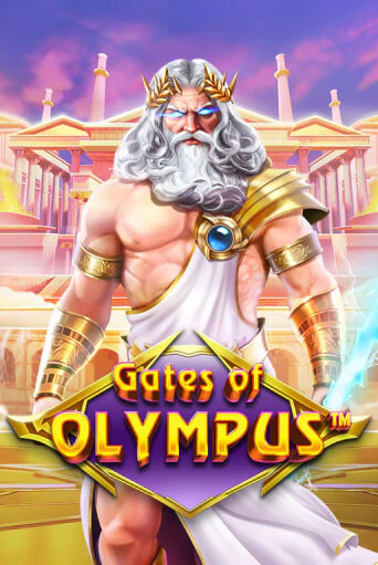 Gates of Olympus играть онлайн без регистрации в Онлайн Казино GRAND