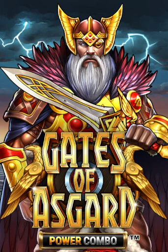 Gates of Asgard Power Combo™ играть онлайн без регистрации в Онлайн Казино GRAND