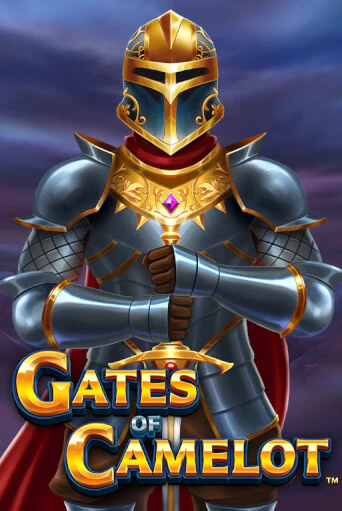 Gates of Camelot™ играть онлайн без регистрации в Онлайн Казино GRAND