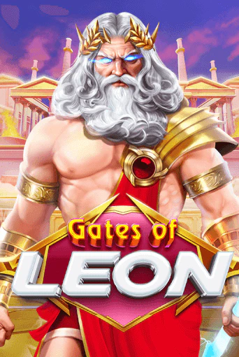 Gates of Leon играть онлайн без регистрации в Онлайн Казино GRAND