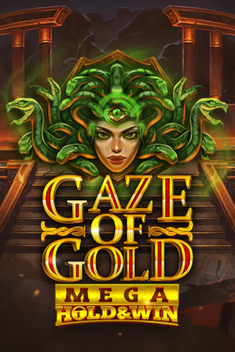 Gaze of Gold:™ MEGA Hold & Win™ играть онлайн без регистрации в Онлайн Казино GRAND