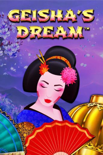 Geisha’s Dream играть онлайн без регистрации в Онлайн Казино GRAND