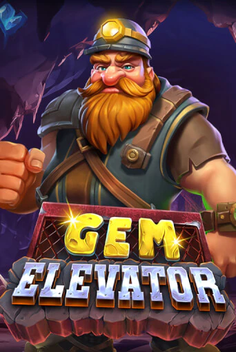 Gem Elevator играть онлайн без регистрации в Онлайн Казино GRAND