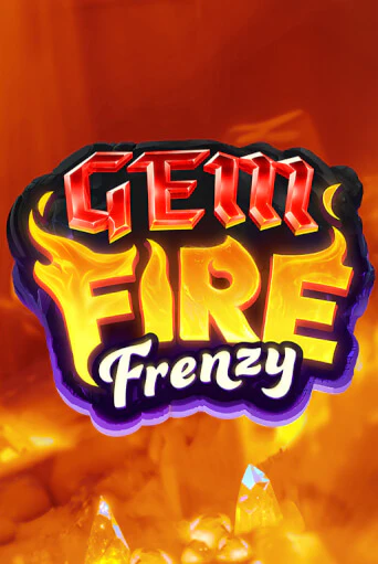 Gem Fire Frenzy играть онлайн без регистрации в Онлайн Казино GRAND