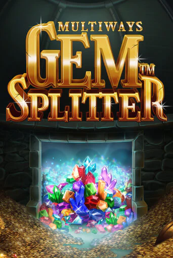 Gem Splitter играть онлайн без регистрации в Онлайн Казино GRAND