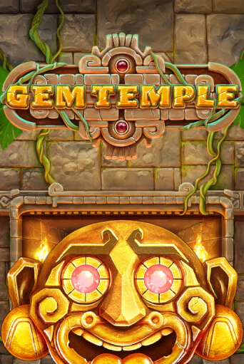 Gem Temple играть онлайн без регистрации в Онлайн Казино GRAND