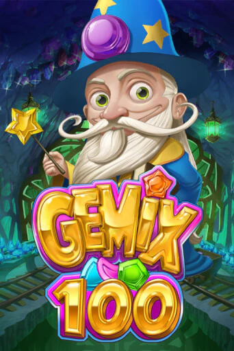 Gemix 100 играть онлайн без регистрации в Онлайн Казино GRAND