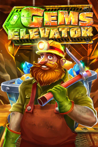 Gems Elevator играть онлайн без регистрации в Онлайн Казино GRAND