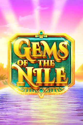 Gems of the Nile играть онлайн без регистрации в Онлайн Казино GRAND