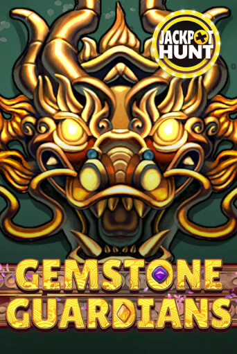 Gemstone Guardians играть онлайн без регистрации в Онлайн Казино GRAND