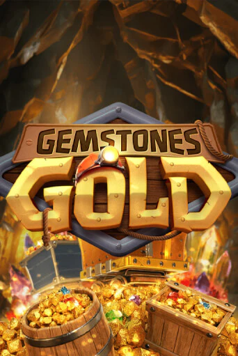 Gemstones Gold играть онлайн без регистрации в Онлайн Казино GRAND