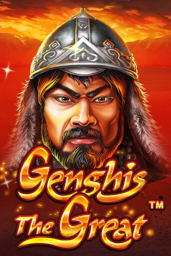 Genghis The Great играть онлайн без регистрации в Онлайн Казино GRAND