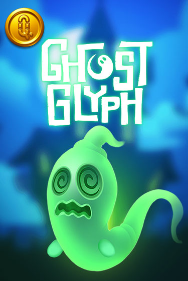 Ghost Glyph играть онлайн без регистрации в Онлайн Казино GRAND