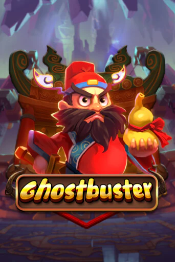 Ghostbuster играть онлайн без регистрации в Онлайн Казино GRAND