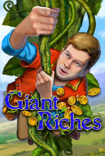 Giant Riches играть онлайн без регистрации в Онлайн Казино GRAND