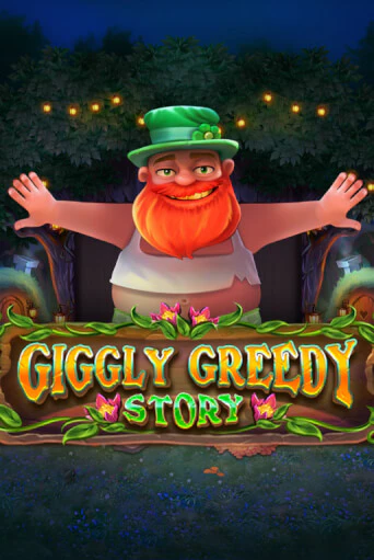 Giggly Greedy Story играть онлайн без регистрации в Онлайн Казино GRAND