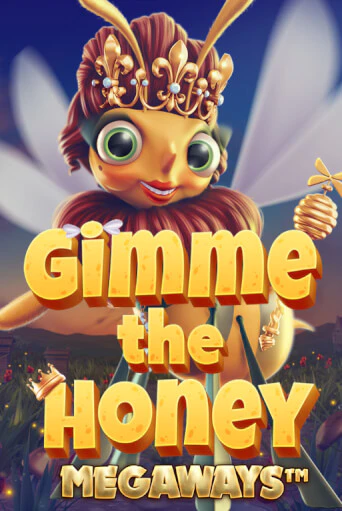 Gimme The Honey Megaways ™ играть онлайн без регистрации в Онлайн Казино GRAND