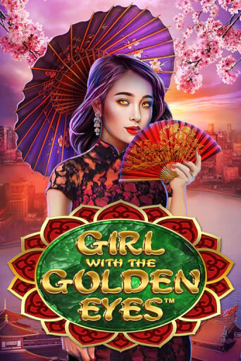 Girl With the Golden Eyes играть онлайн без регистрации в Онлайн Казино GRAND