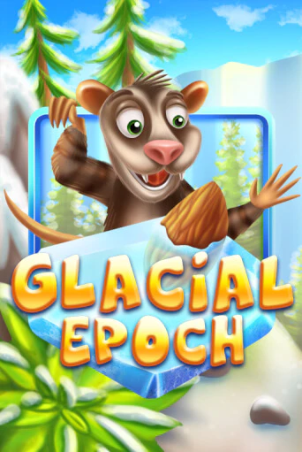 Glacial Epoch играть онлайн без регистрации в Онлайн Казино GRAND