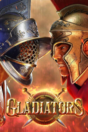 Gladiators играть онлайн без регистрации в Онлайн Казино GRAND