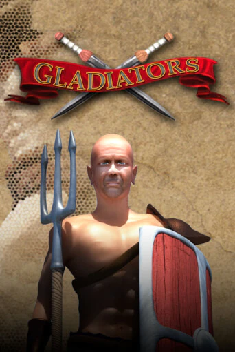 Gladiators играть онлайн без регистрации в Онлайн Казино GRAND