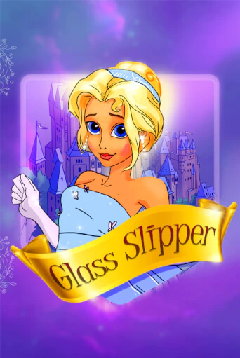 Glass Slipper играть онлайн без регистрации в Онлайн Казино GRAND