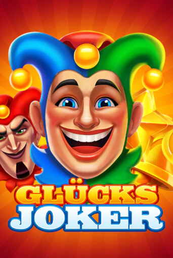 Glücks Joker играть онлайн без регистрации в Онлайн Казино GRAND