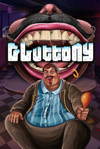 Gluttony играть онлайн без регистрации в Онлайн Казино GRAND