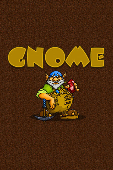 Gnome играть онлайн без регистрации в Онлайн Казино GRAND