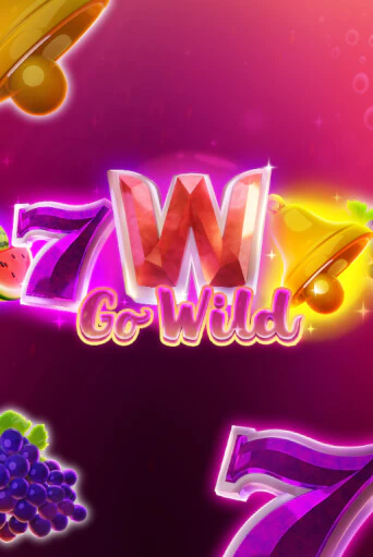 Go Wild играть онлайн без регистрации в Онлайн Казино GRAND