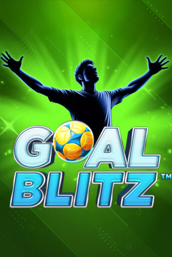 Goal Blitz играть онлайн без регистрации в Онлайн Казино GRAND