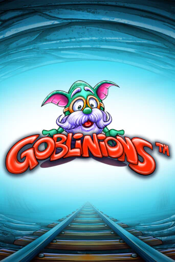 Goblinions играть онлайн без регистрации в Онлайн Казино GRAND