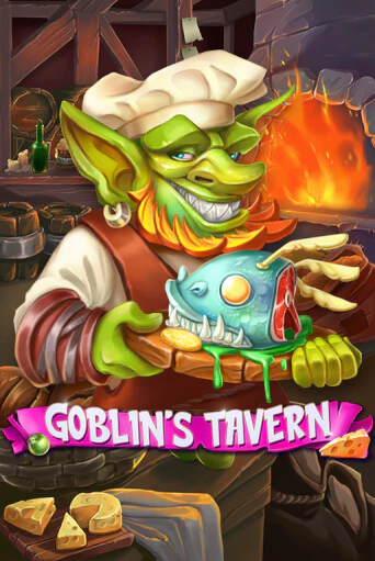 Goblin's Tavern играть онлайн без регистрации в Онлайн Казино GRAND