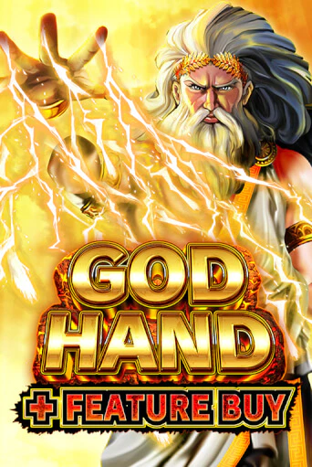 God Hand Feature Buy играть онлайн без регистрации в Онлайн Казино GRAND