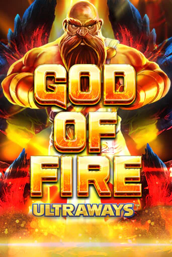 God of Fire играть онлайн без регистрации в Онлайн Казино GRAND