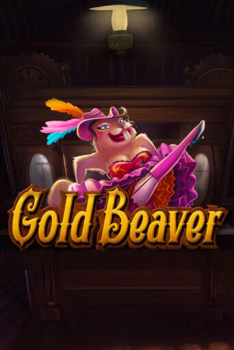 Gold Beaver играть онлайн без регистрации в Онлайн Казино GRAND