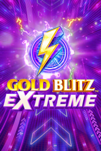 Gold Blitz Extreme ™ играть онлайн без регистрации в Онлайн Казино GRAND