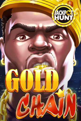 Gold Chain играть онлайн без регистрации в Онлайн Казино GRAND