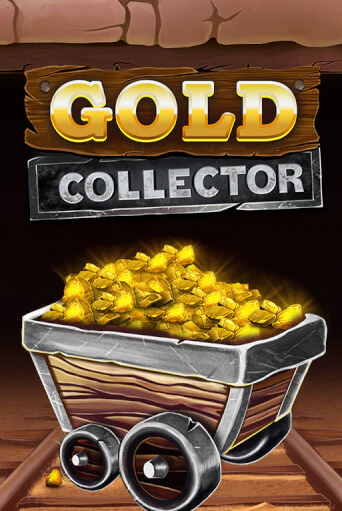 Gold Collector играть онлайн без регистрации в Онлайн Казино GRAND